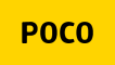 Сервисный центр Poco в Краснодаре